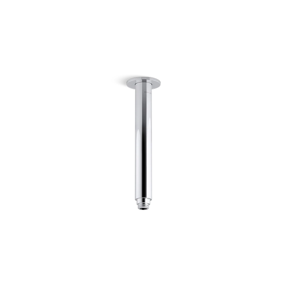 Kohler Ceiling Mount Shower Arm