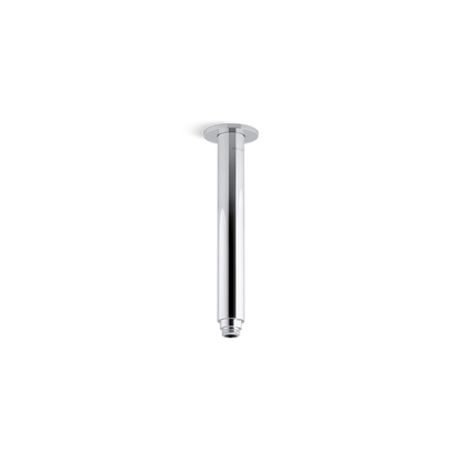 Kohler Ceiling Mount Shower Arm