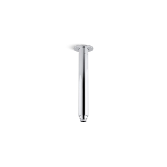 Kohler Ceiling Mount Shower Arm