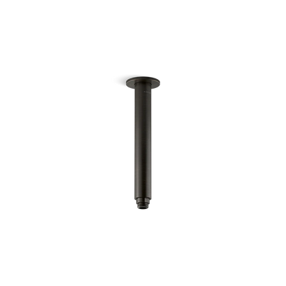 Kohler Ceiling Mount Shower Arm