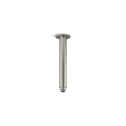 Kohler Ceiling Mount Shower Arm