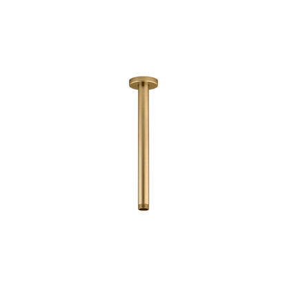Kohler Ceiling Mount Shower Arm