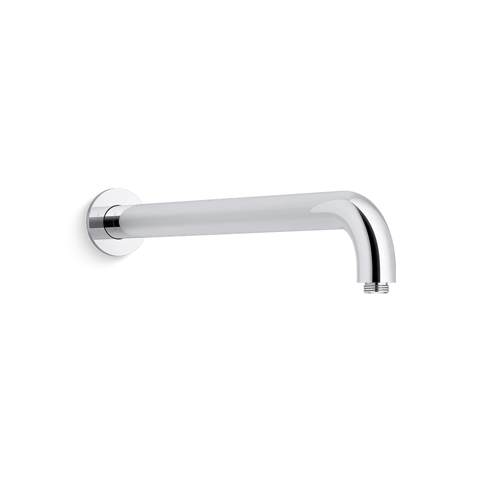 Kohler Wall Mount Shower Arm
