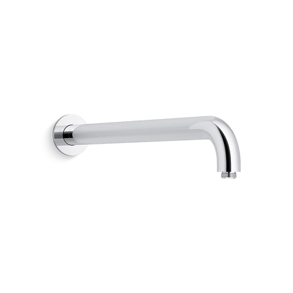 Kohler Wall Mount Shower Arm