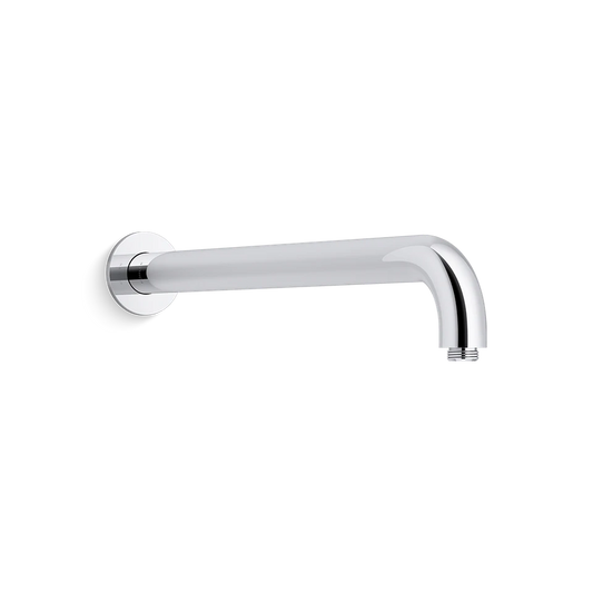 Kohler Wall Mount Shower Arm