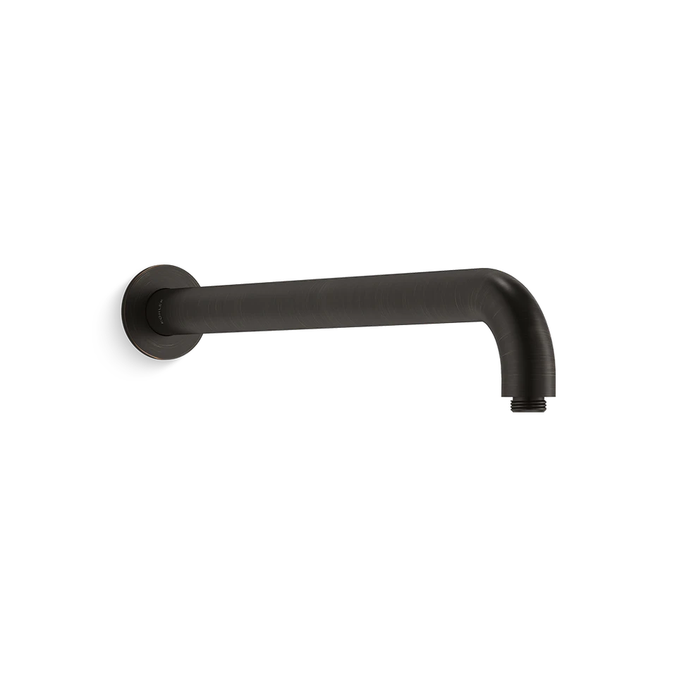 Kohler Wall Mount Shower Arm