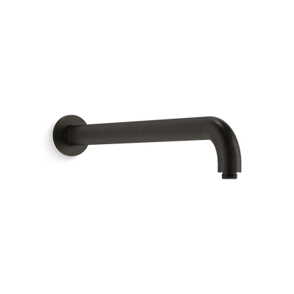 Kohler Wall Mount Shower Arm