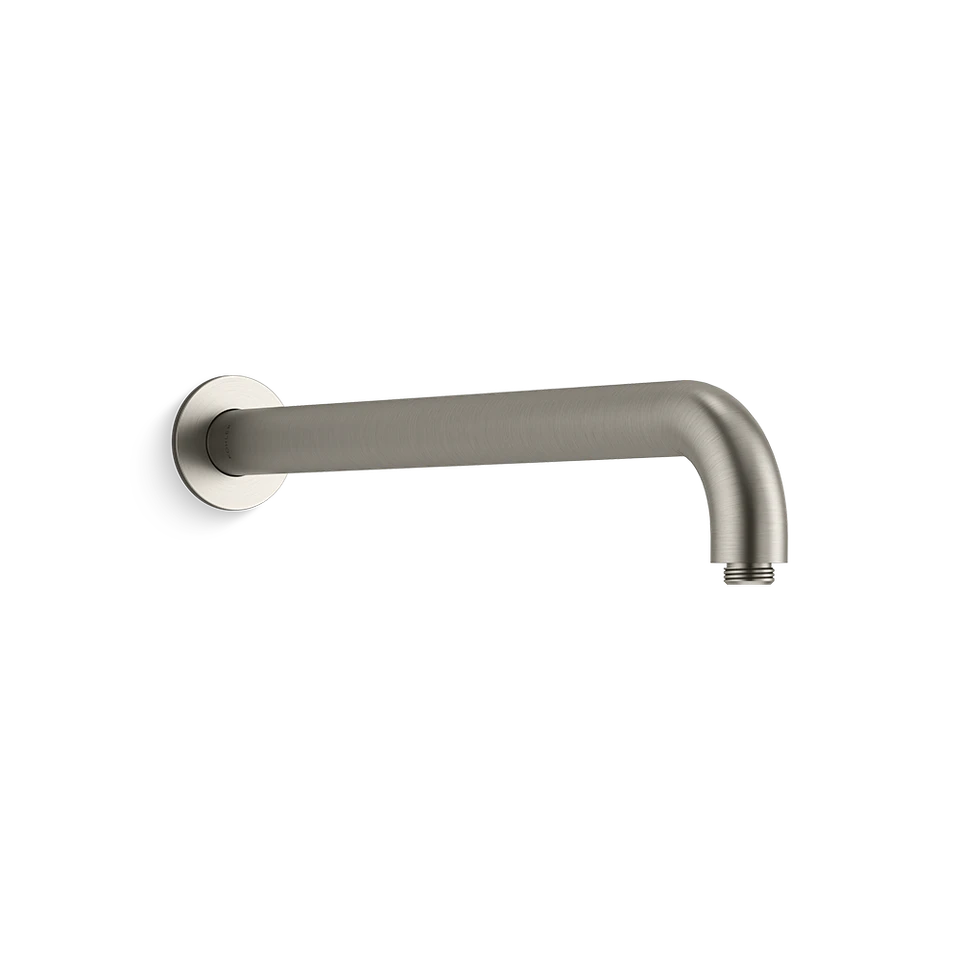 Kohler Wall Mount Shower Arm