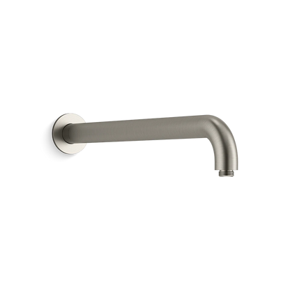 Kohler Wall Mount Shower Arm