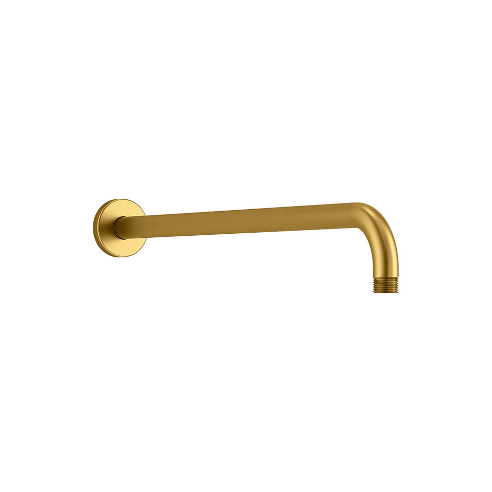 Kohler Wall Mount Shower Arm