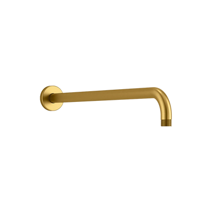 Kohler Wall Mount Shower Arm