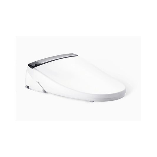 Englefield Electronic Bidet Seat with Remote Control