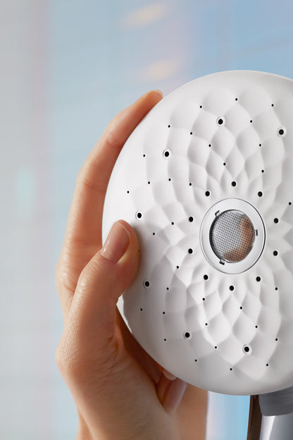 Kohler Exhale Slide Shower (77361T-E-CP)