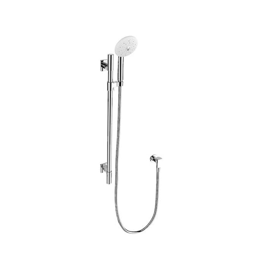 Kohler Exhale Slide Shower (77361T-E-CP)