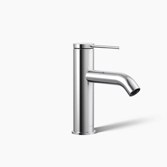 Kohler Components Basin Mixer Single Lever Chrome (77958T-4AND-CP)
