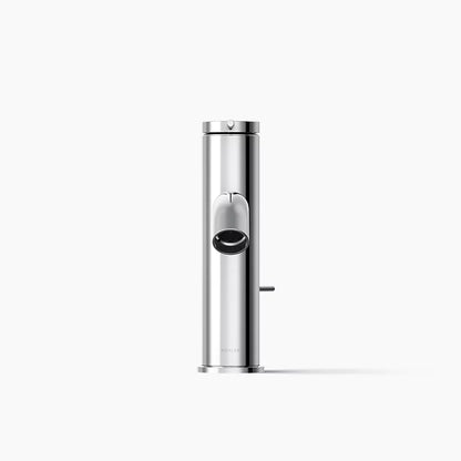 Kohler Components Basin Mixer Single Lever Chrome (77958T-4AND-CP)