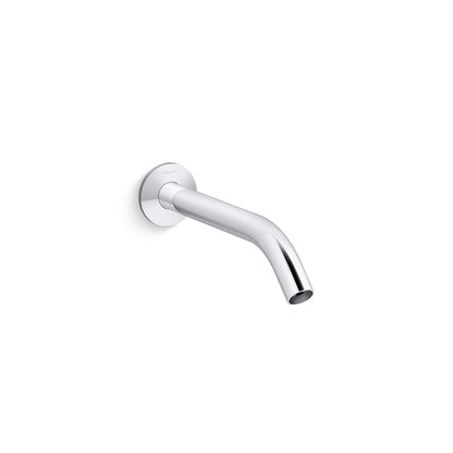 Kohler Components Tube Basin Spout Chrome (23890T-ND-CP)