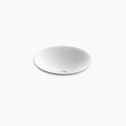 Carillon Round Wading Pool Square