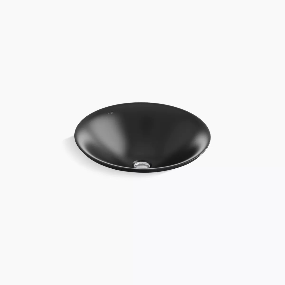 Carillon Round Wading Pool Square