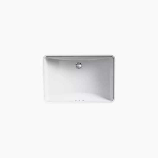 Ladena Undercounter Basin 2214X-0