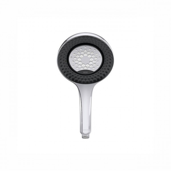 Converge Dual Shower Head