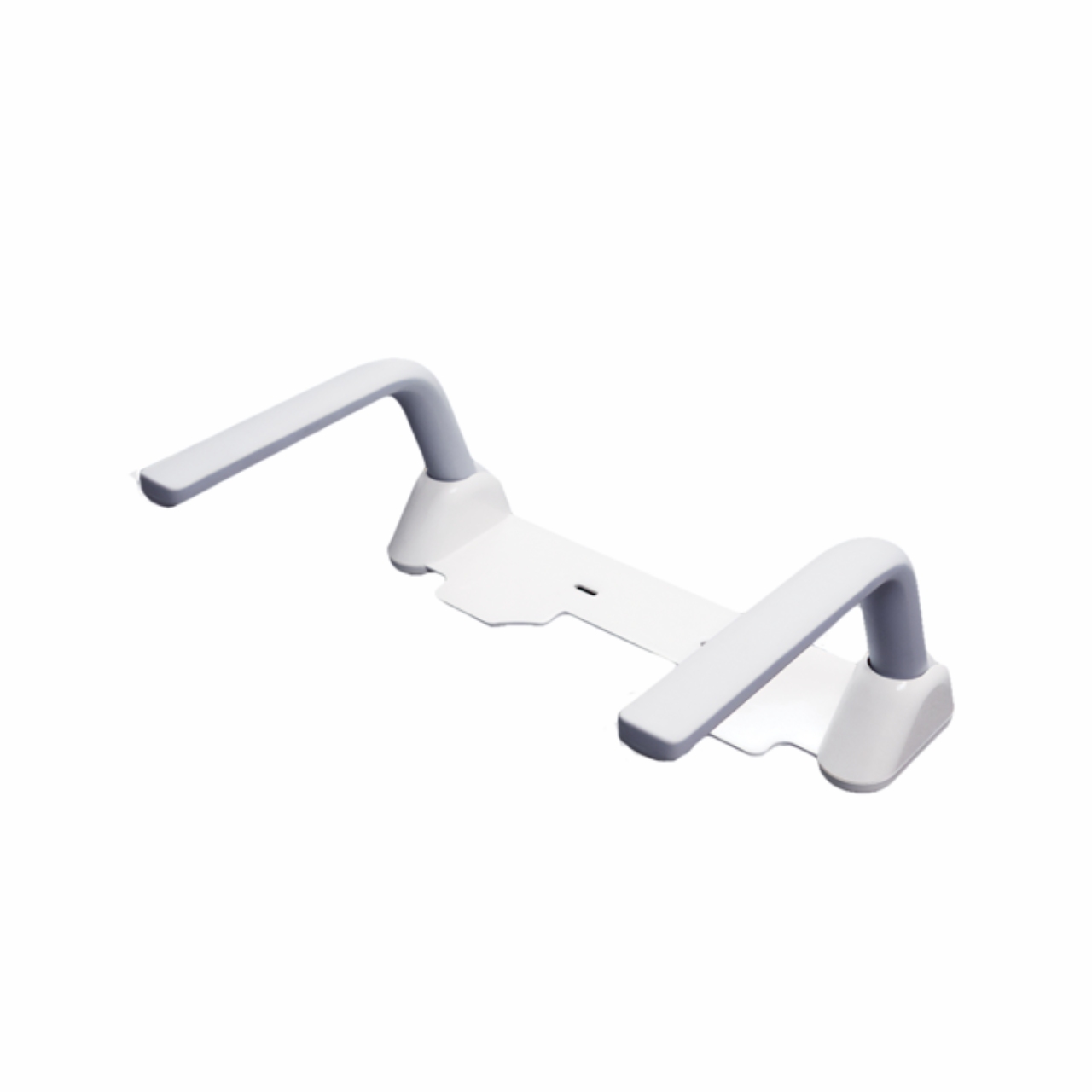 Kohler FamilyCare Toilet Armrests