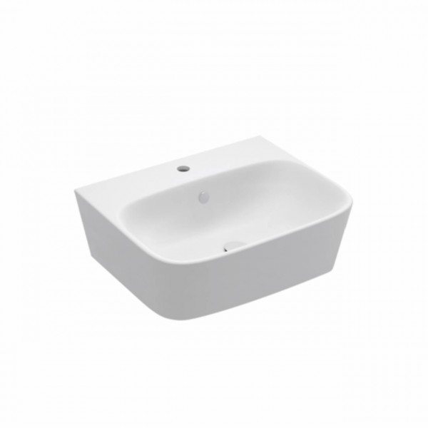 ModernLife Wall Hung Basin