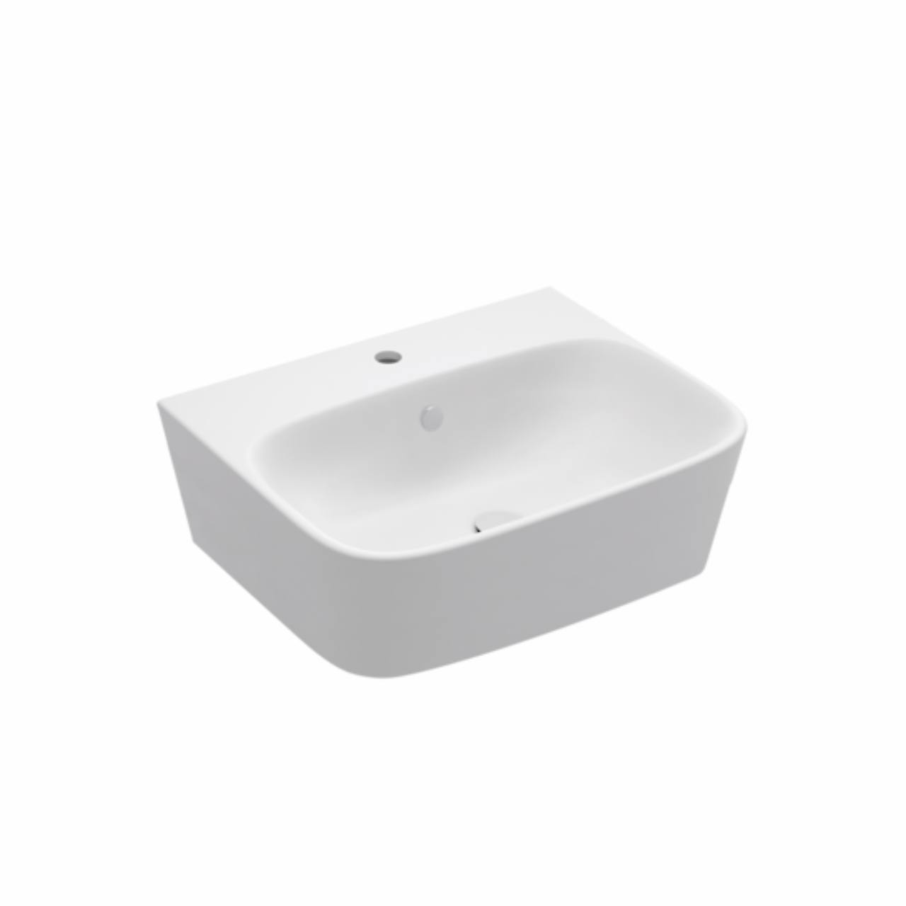 ModernLife Wall Hung Basin