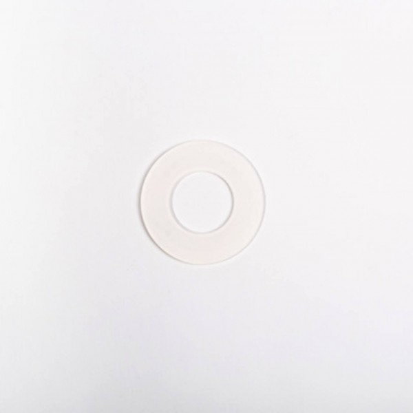 Outlet valve washer - Geberit only