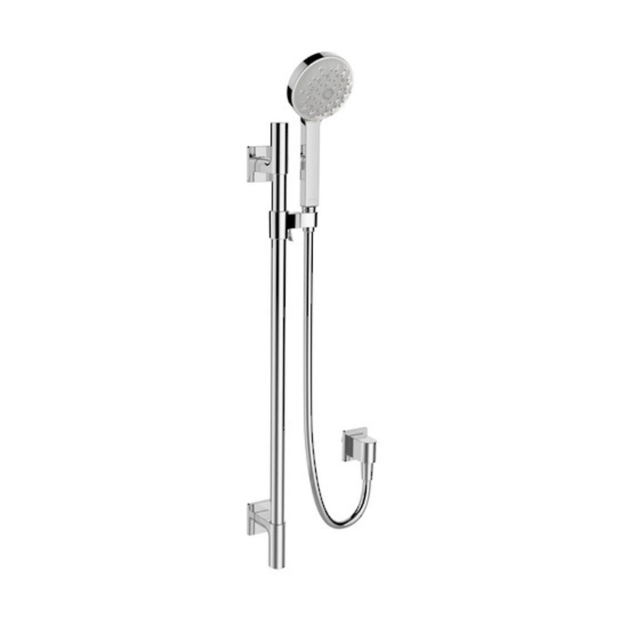 Renew Slide Shower – Geometric