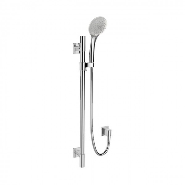 Renew Slide Shower - Organic