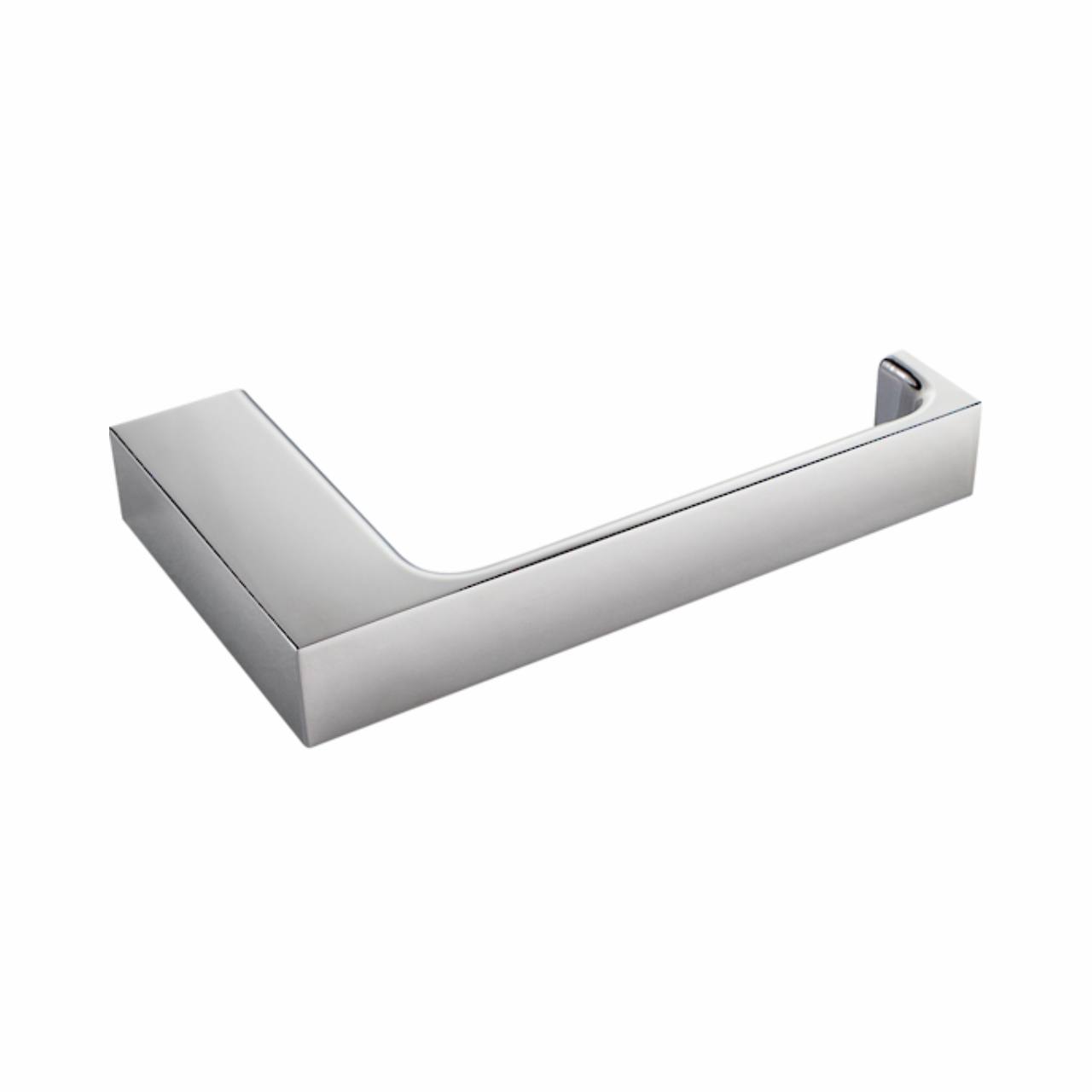 Strayt Horizontal Toilet Tissue Holder