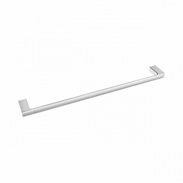 Strayt Towel Bar (457mm)