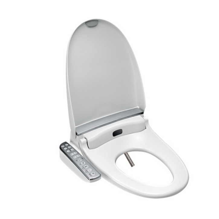 Englefield Bidet Seat