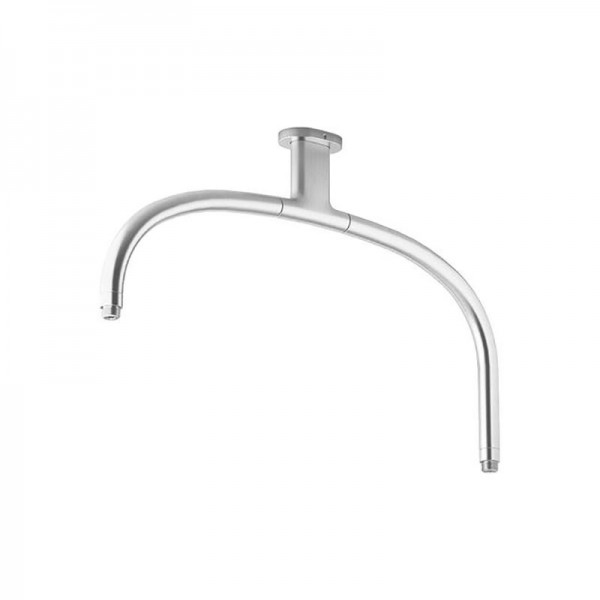 Statement™ Iconic Dual Shower Arm