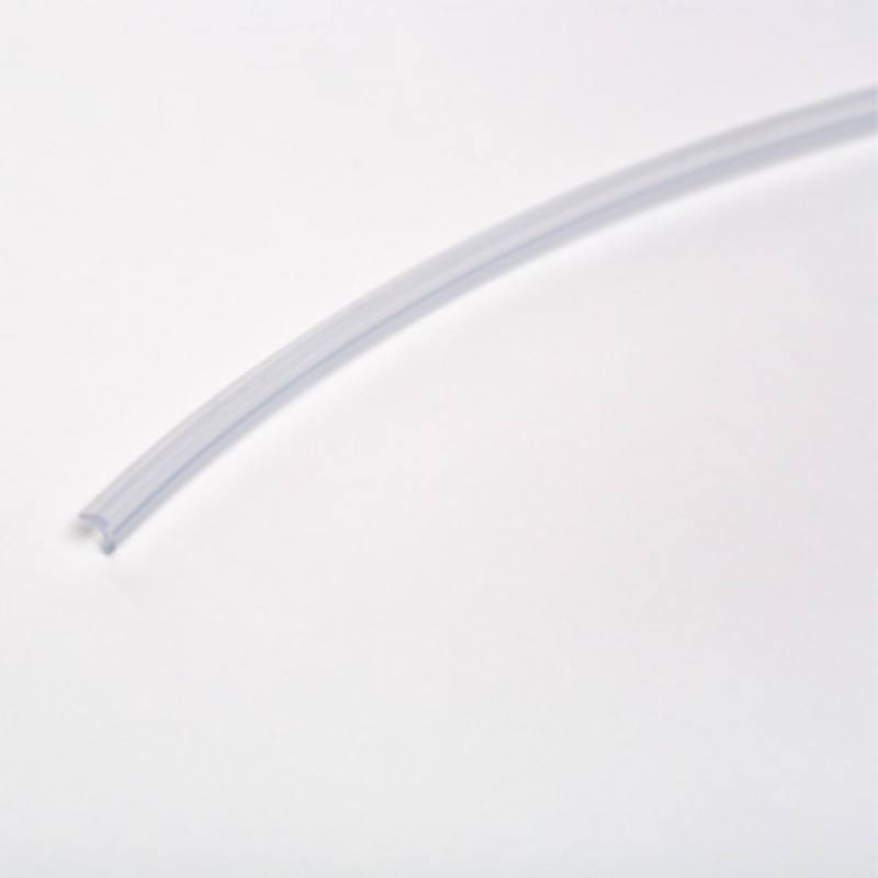 Glazing Seal – Price per metre