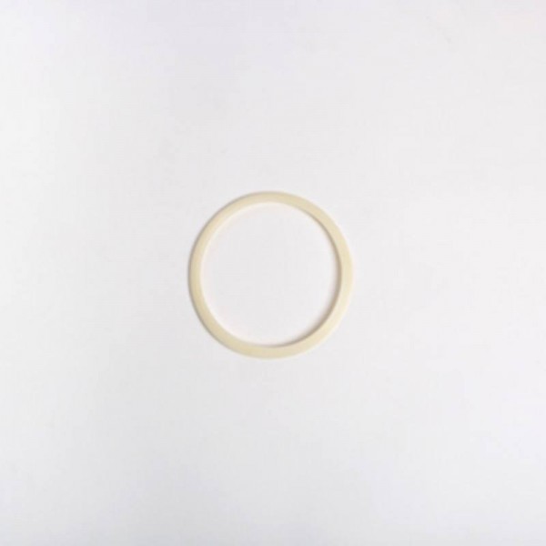 Lock ring seal