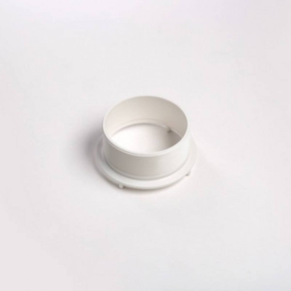 Standard Lock Ring 40mm