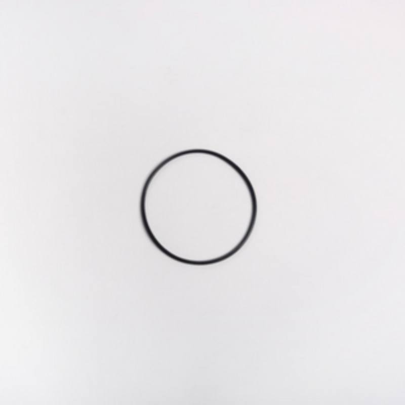 O-ring to suit Inner Trap and Waste Lid Adapter