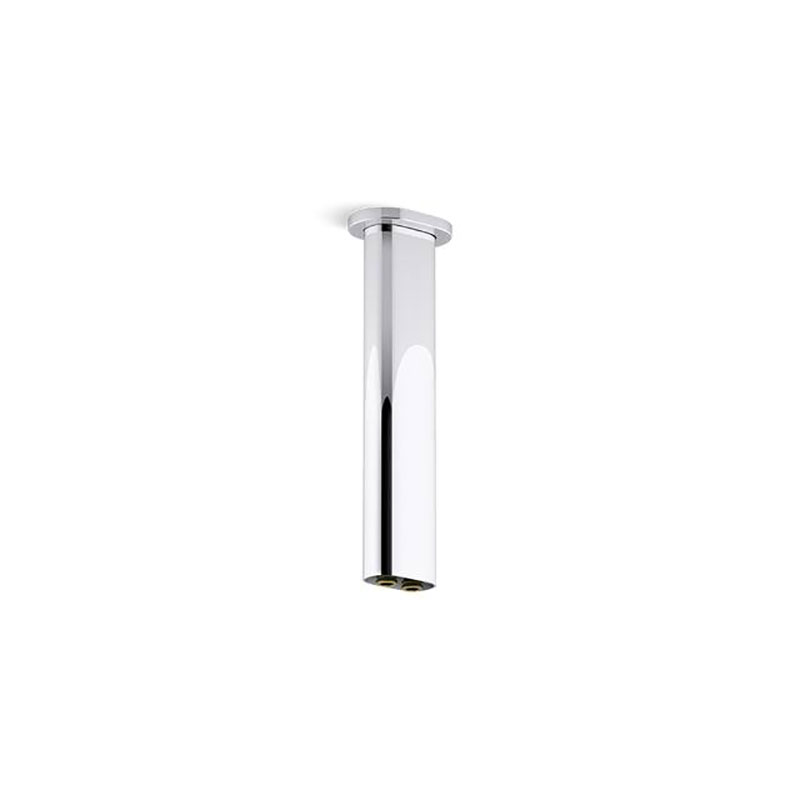 Statement™ Dual Function Ceiling Mount Rainhead Arm – 254mm