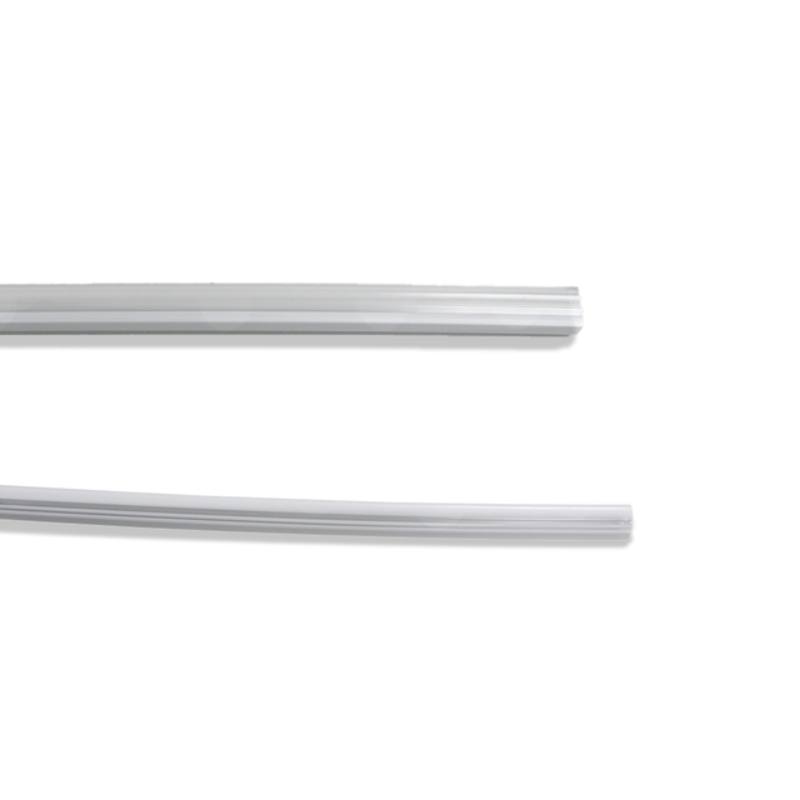 Val Elite Pivot Door Mag Strip Pair