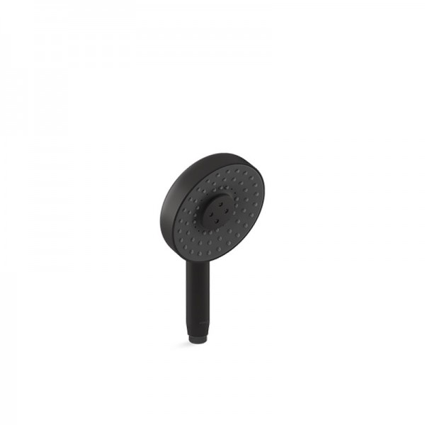 Statement™ Handshower - Round