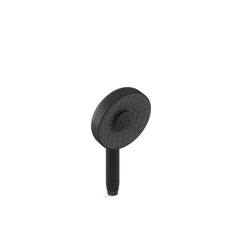 Statement™ Handshower – Round