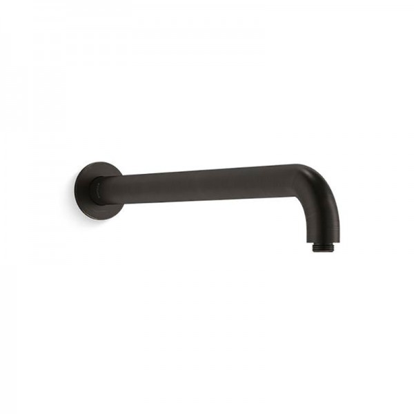 Kohler Wall Mount Shower Arm