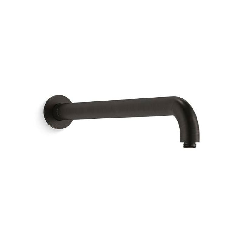 Kohler Wall Mount Shower Arm