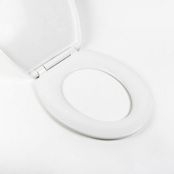 Valencia Toilet Seat