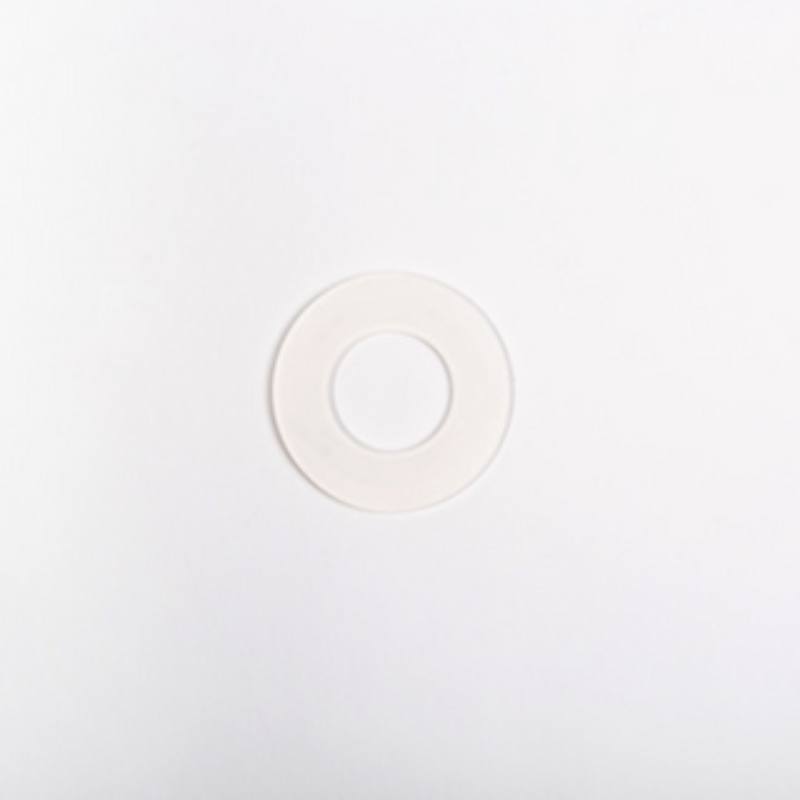 Outlet valve washer – Geberit only